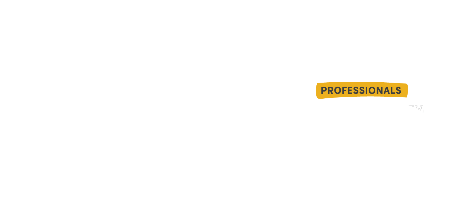 Mr. Handyman of Sherman