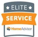 Elite Service Home Advisor