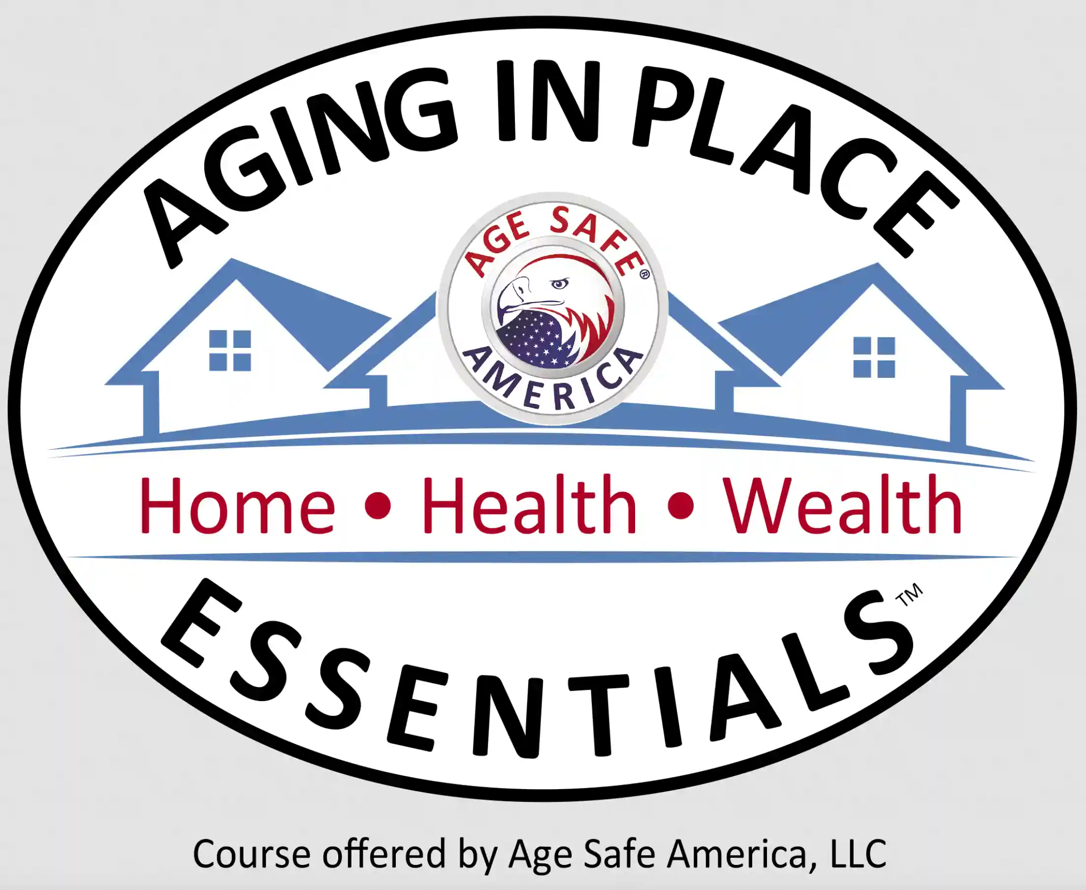 Aging In Place Essentials