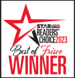 Best of Friso Winner 2023